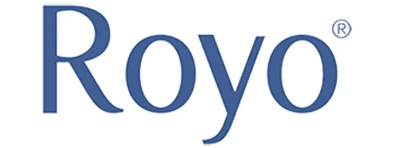 Mueble Alfa 60 Arena Mate