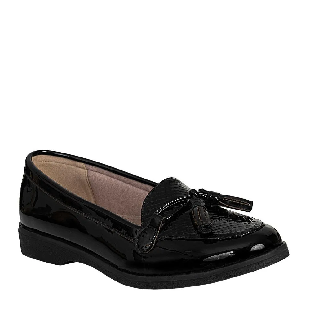 Mocasin de Mujer marca Frattini / Mocasin 2120