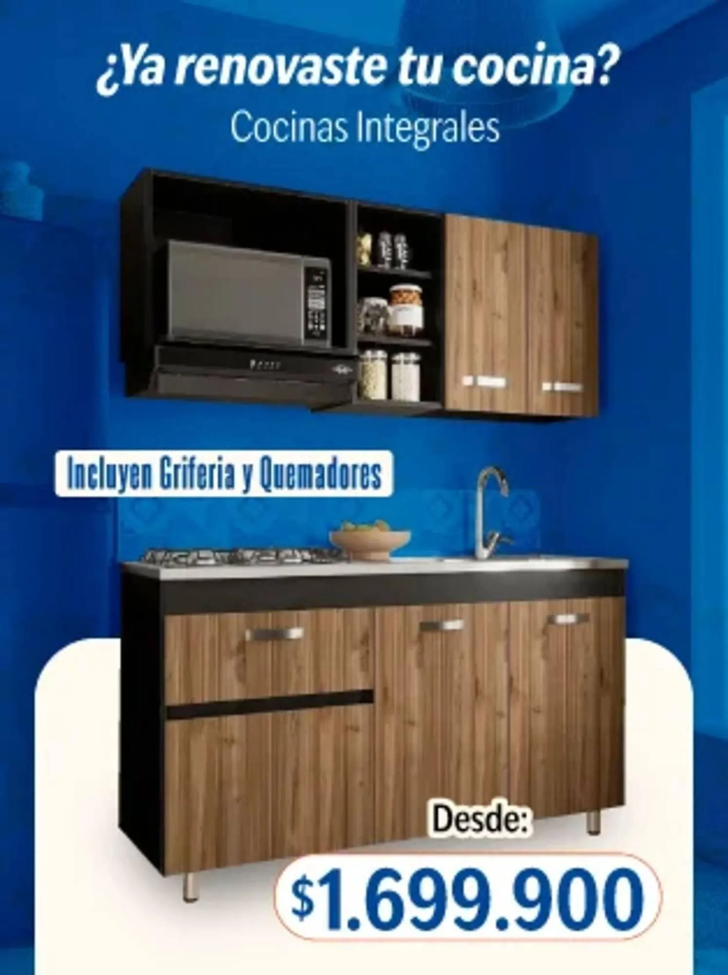 Catalogo de Catálogo Alkosto 15 de octubre al 29 de octubre 2025 - Pag 22