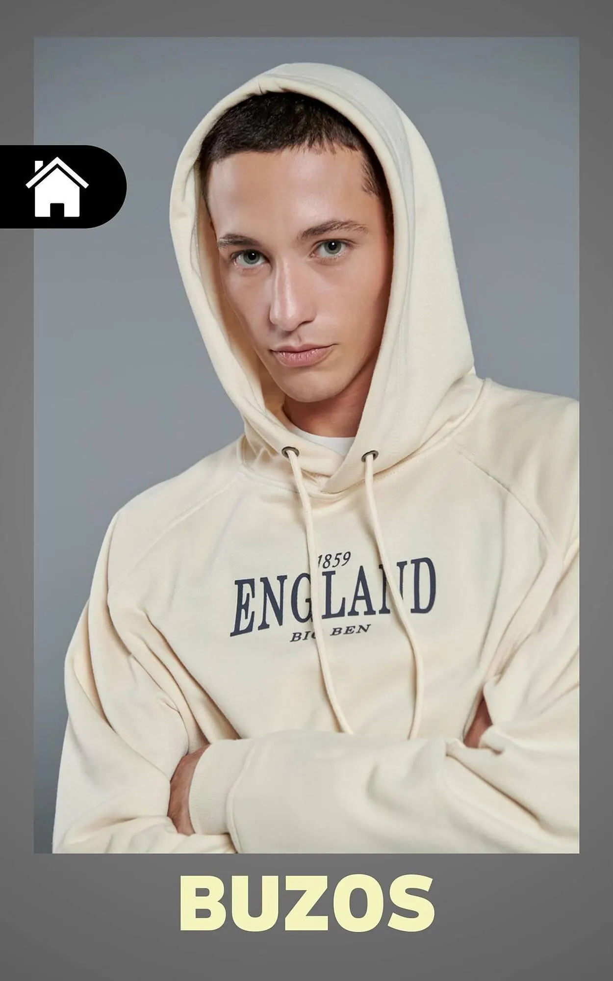 Catalogo de Catálogo Koaj 7 de junio al 30 de junio 2024 - Pag 47