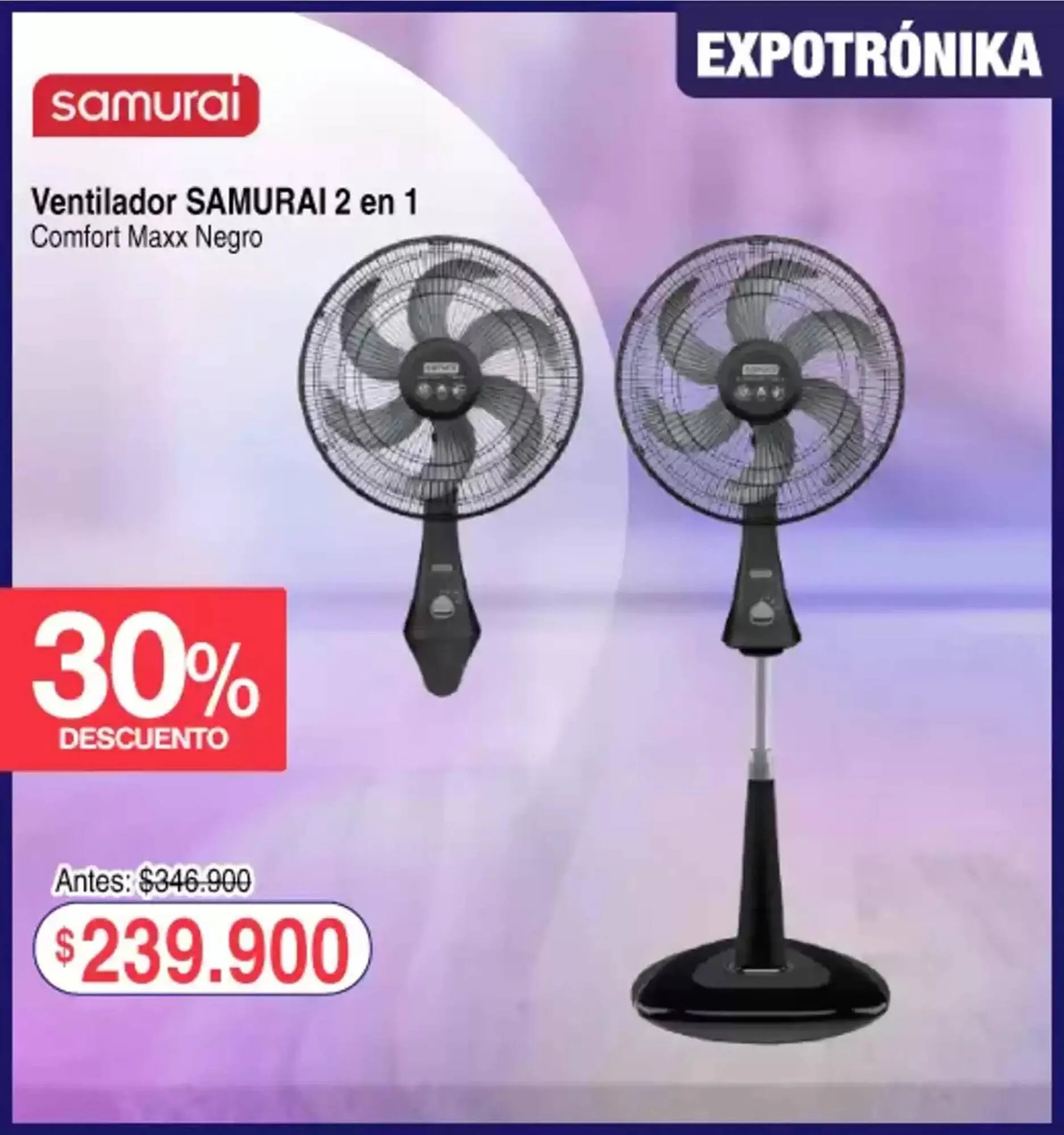 Catalogo de Catálogo Ktronix 27 de septiembre al 11 de octubre 2024 - Pag 5