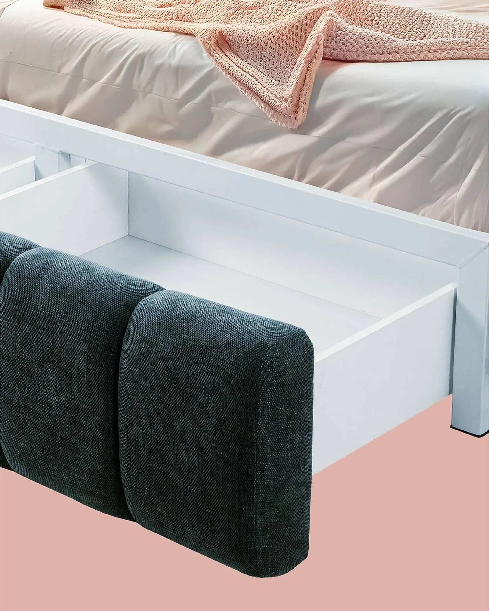 Catalogo de Catálogo Muebles Jamar 7 de julio al 7 de julio 2025 - Pag 5