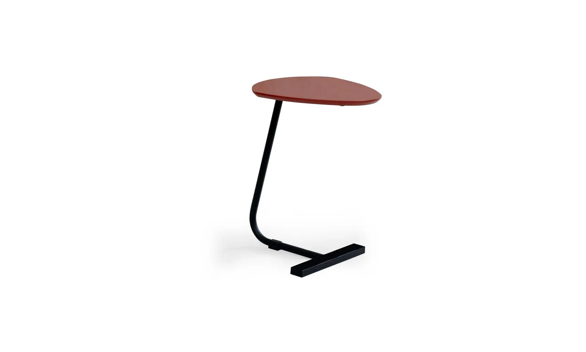 Mesa Auxiliar Viena Solido