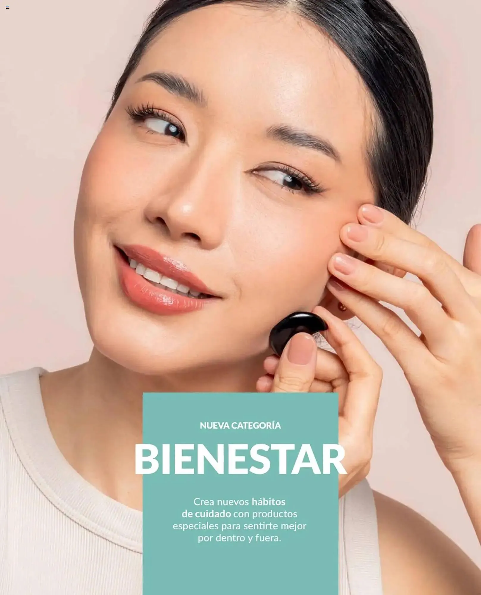 Catalogo de Catálogo Avon 3 de marzo al 1 de junio 2026 - Pag 168