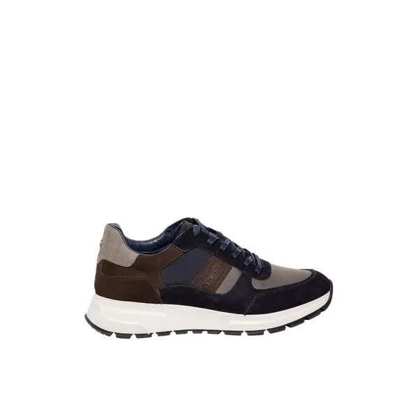 TENIS PARA HOMBRE PIAZZA