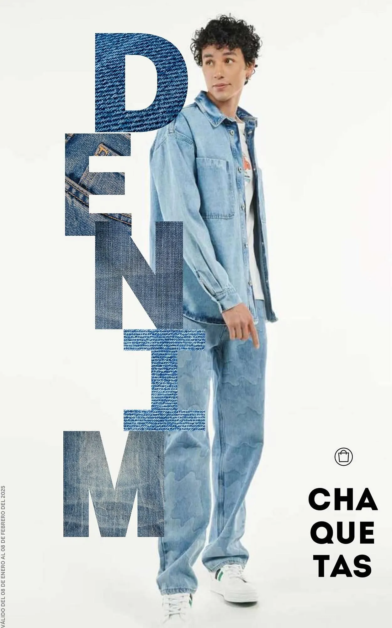 Catalogo de Catálogo Koaj 4 de febrero al 28 de febrero 2025 - Pag 49