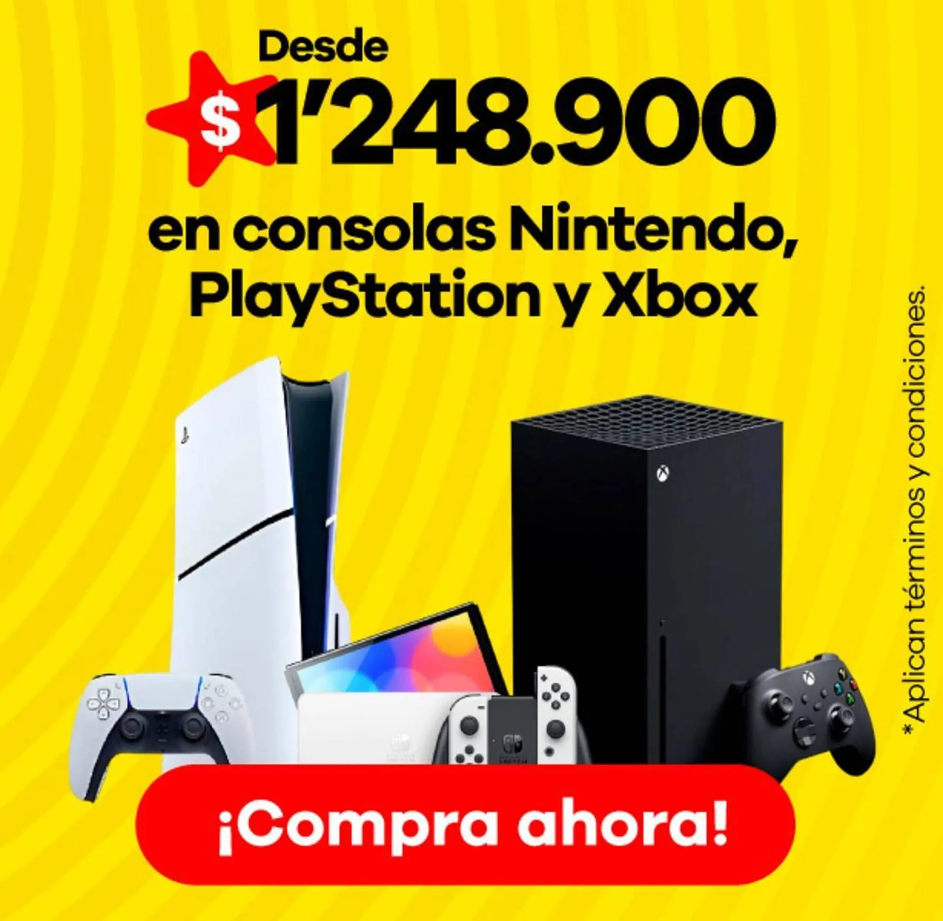 Catalogo de Catálogo Éxito 26 de enero al 10 de febrero 2025 - Pag 11