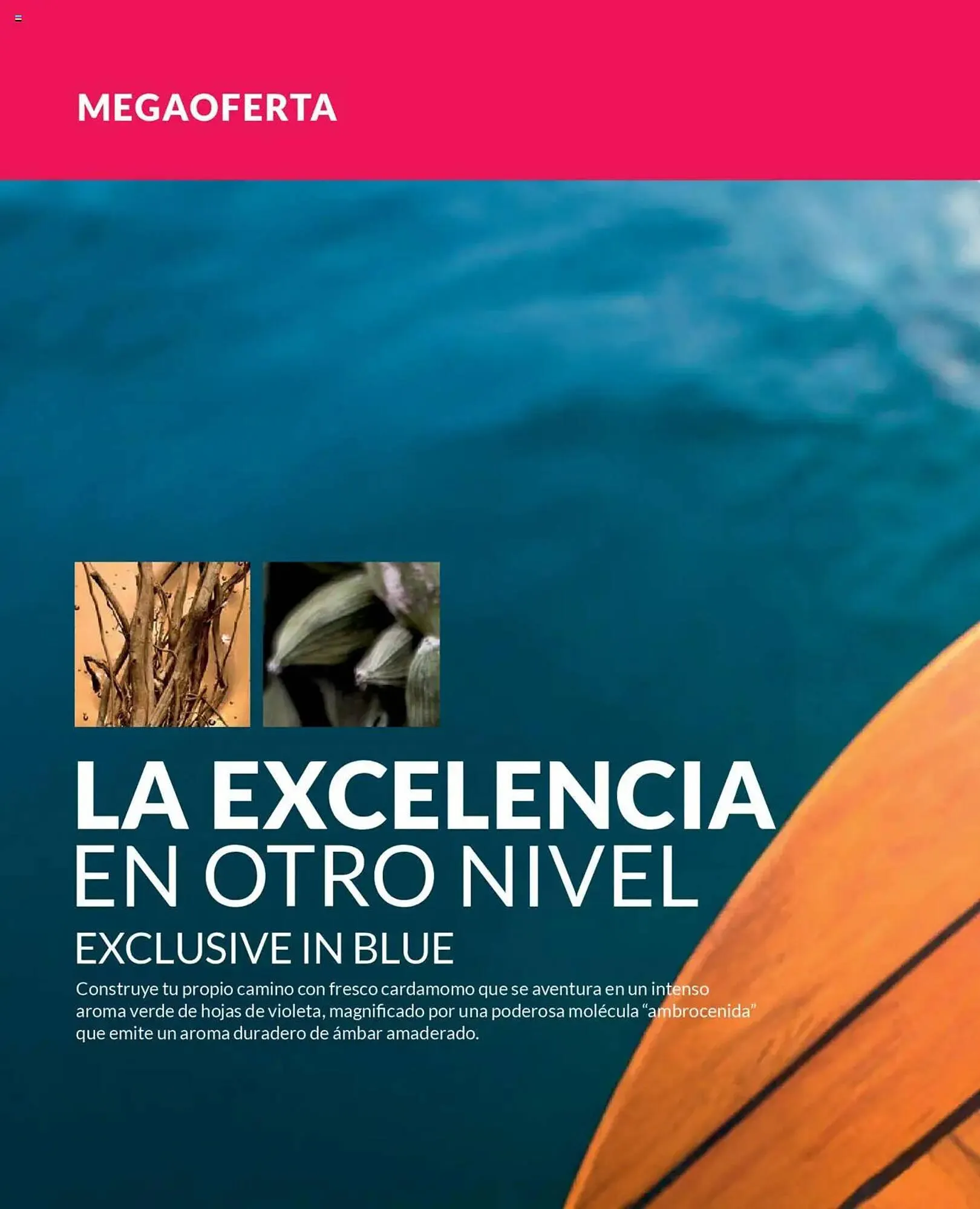 Catalogo de Catálogo Avon 12 de septiembre al 3 de noviembre 2025 - Pag 74