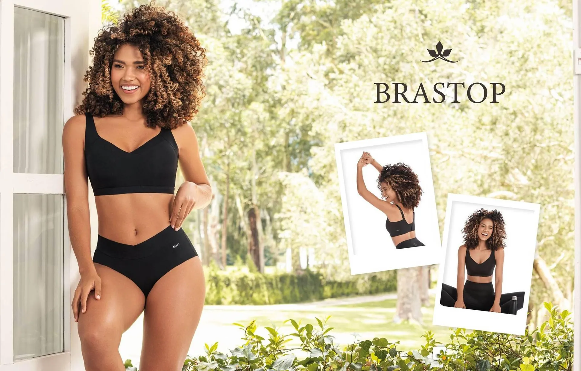 Catalogo de Catálogo Laura 15 de abril al 30 de abril 2025 - Pag 34