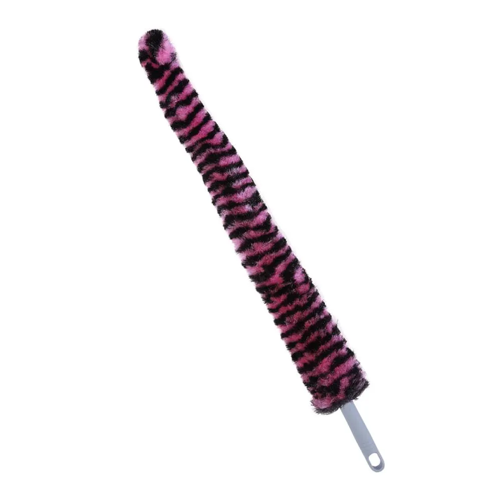 Plumero para limpieza Radi Clean Xl TVNOVEDADESTV