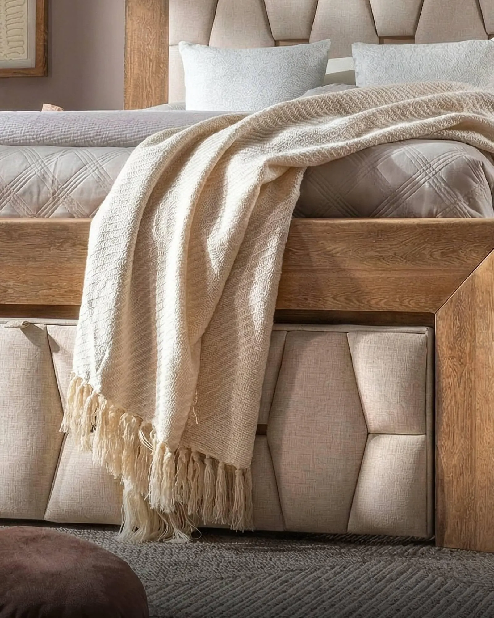 Catálogo Muebles Jamar - 1