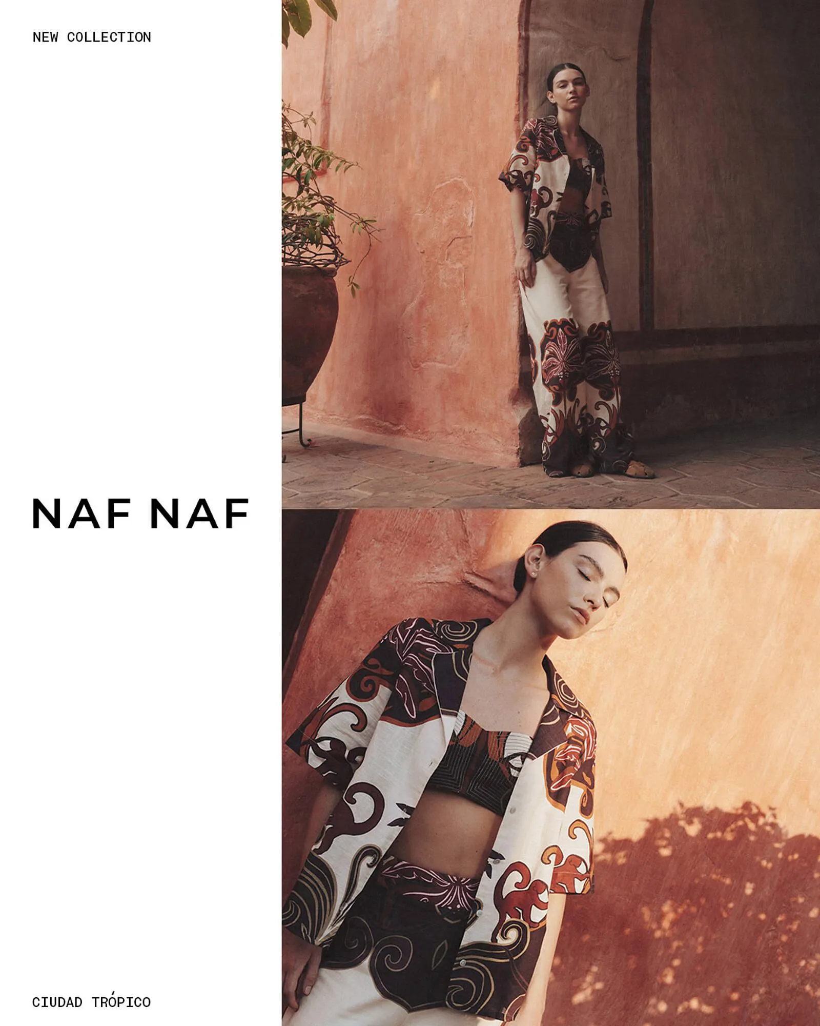 Catalogo de Catálogo Falabella 30 de mayo al 5 de junio 2025 - Pag 3