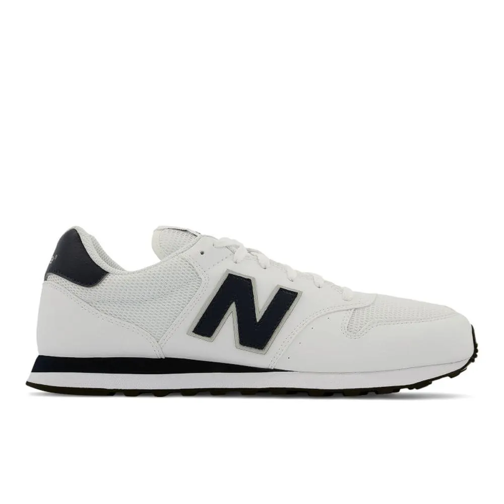 Tenis de Hombre marca New balance / Tenis gm500rs1