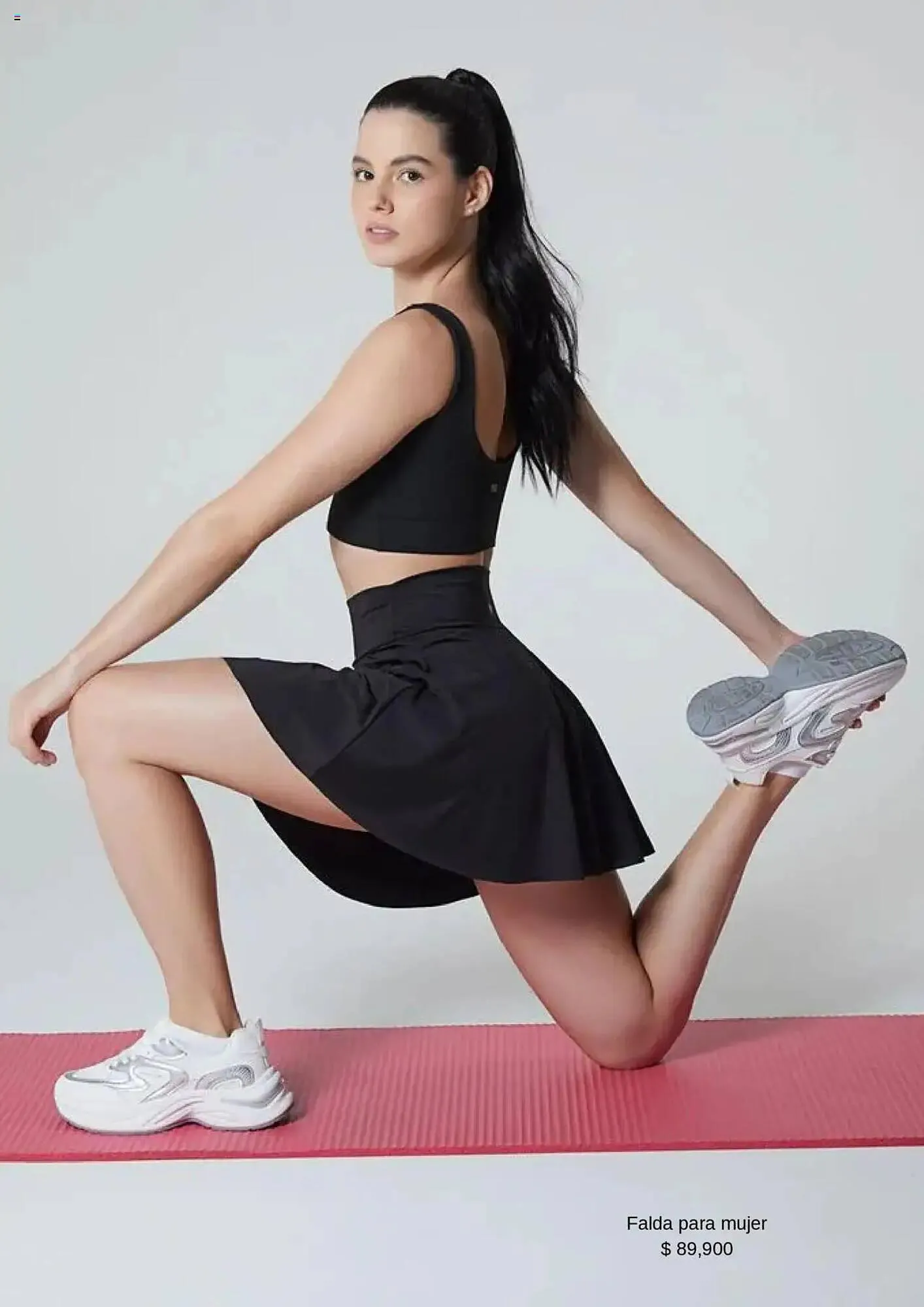 Catalogo de Catálogo ELA 22 de enero al 22 de febrero 2025 - Pag 8