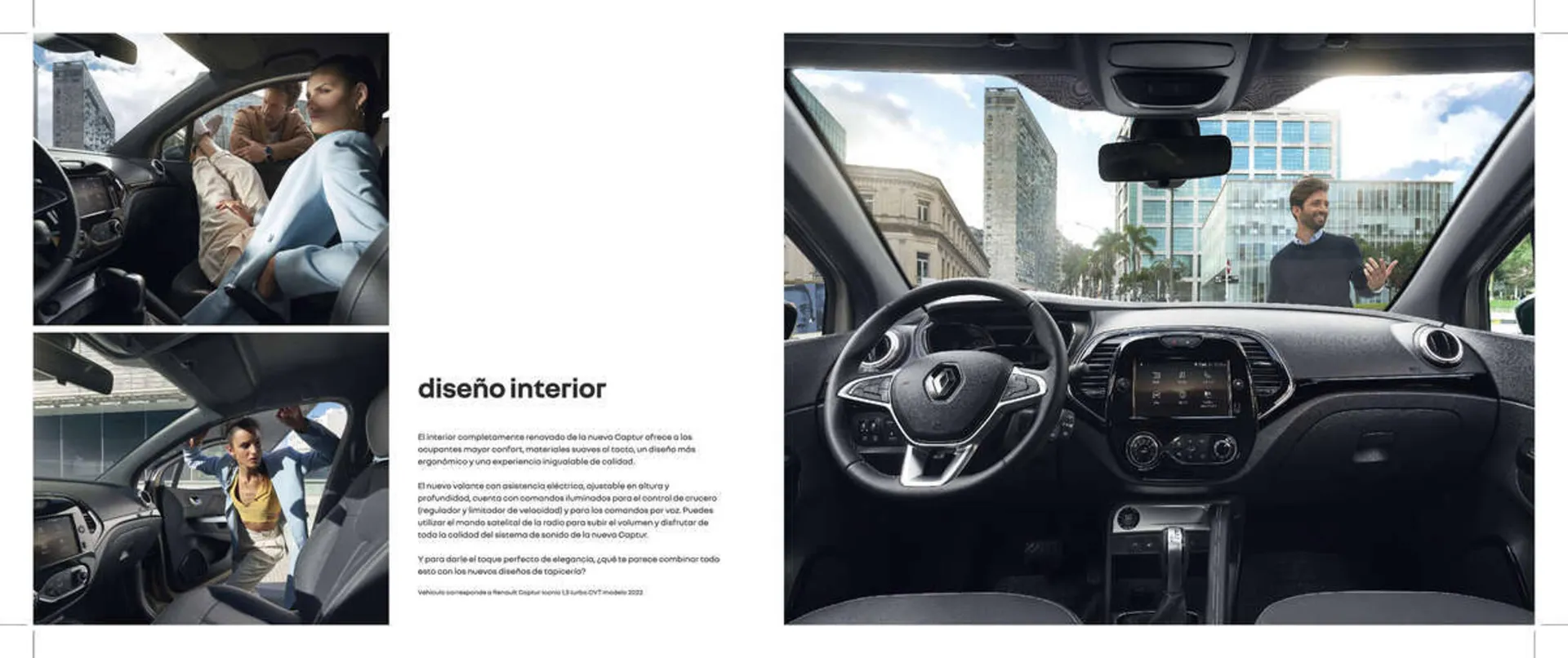 Catalogo de Catálogo Caribe Motor 28 de febrero al 13 de marzo 2024 - Pag 5