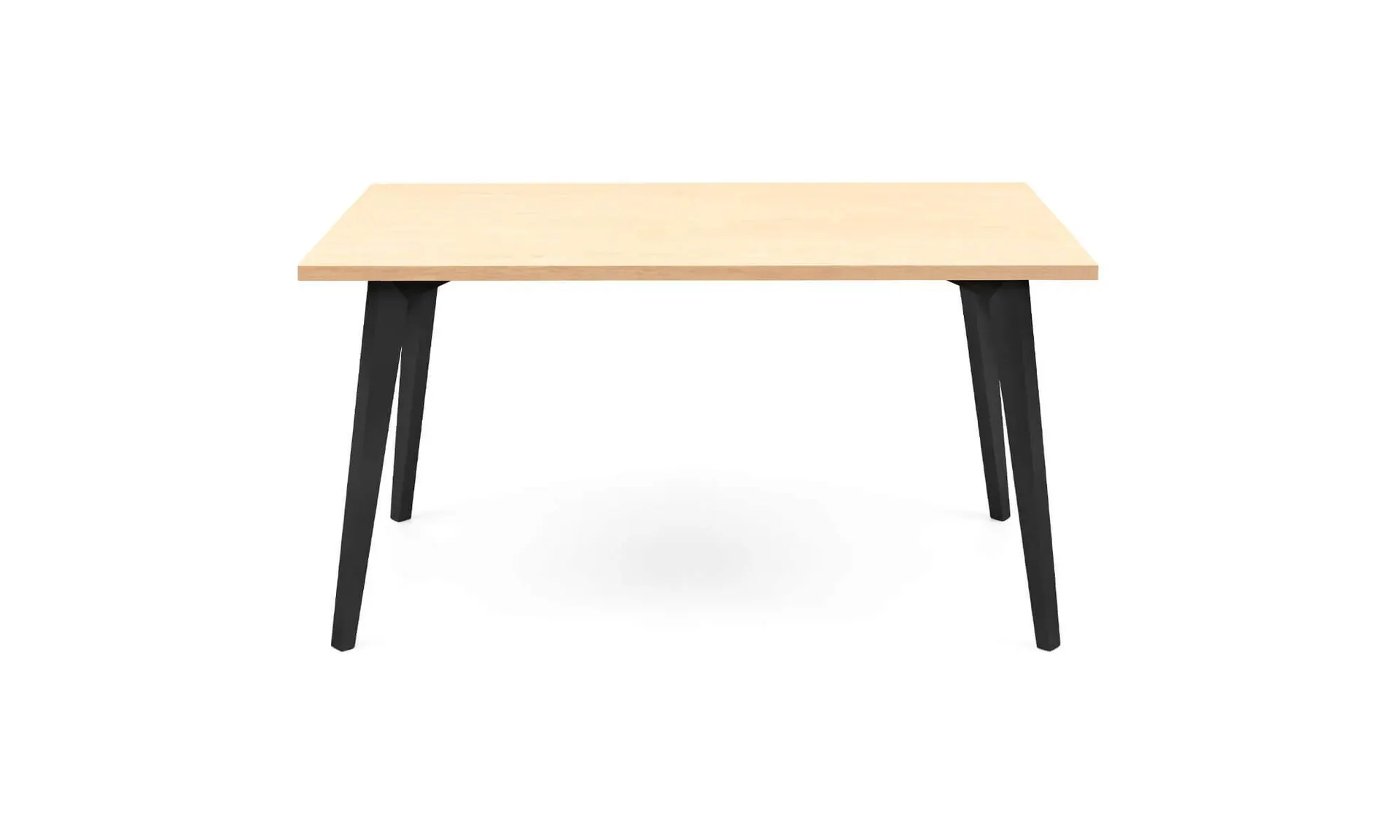 Mesa Comedor New Ekko Pat Jasper 4 Puestos