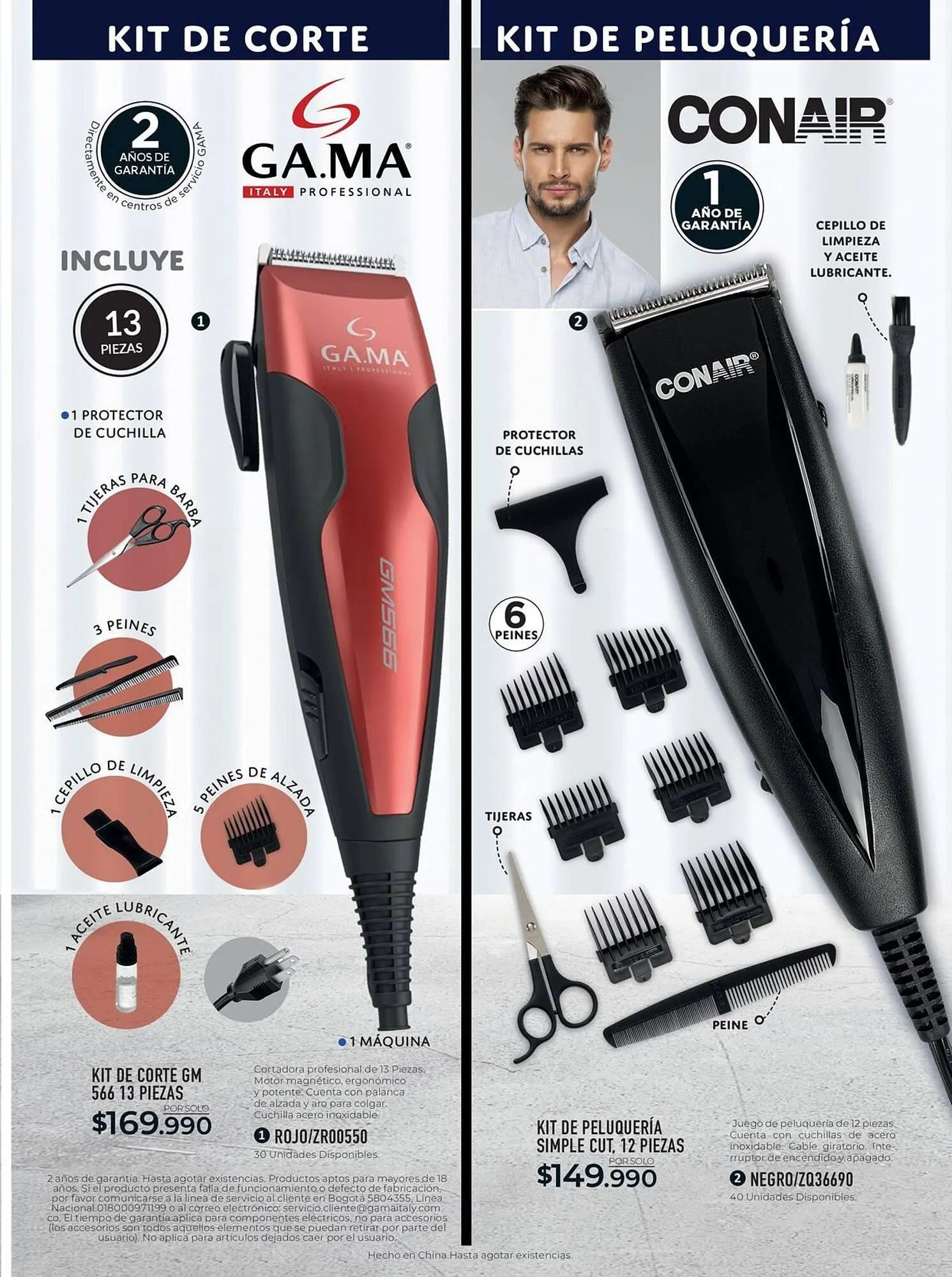 Catalogo de Catálogo Croydon 30 de diciembre al 5 de febrero 2026 - Pag 203