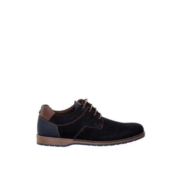 ZAPATOS CASUALES PARA HOMBRE DAMPIER