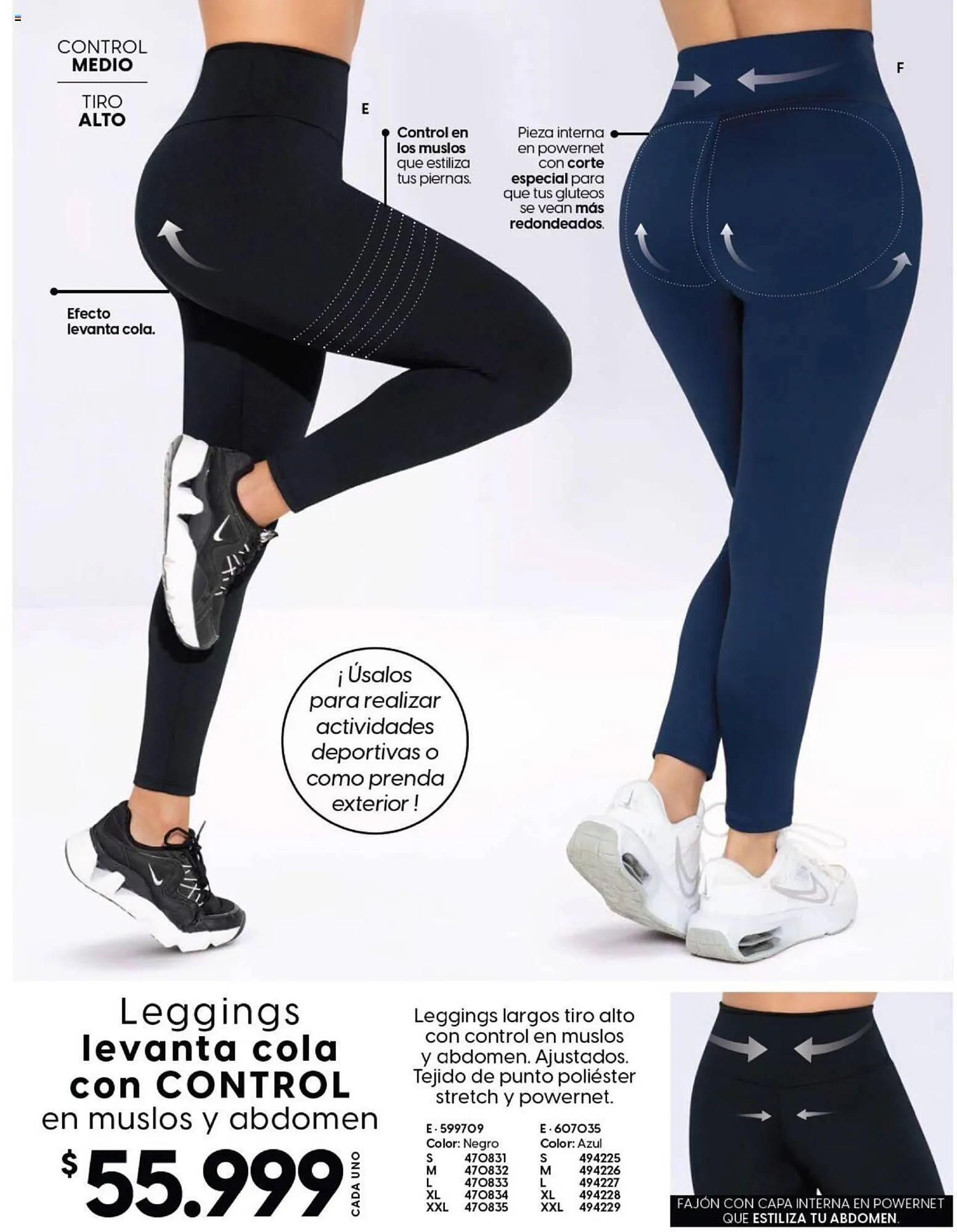 Catalogo de Catálogo Carmel 11 de diciembre al 31 de diciembre 2023 - Pag 113