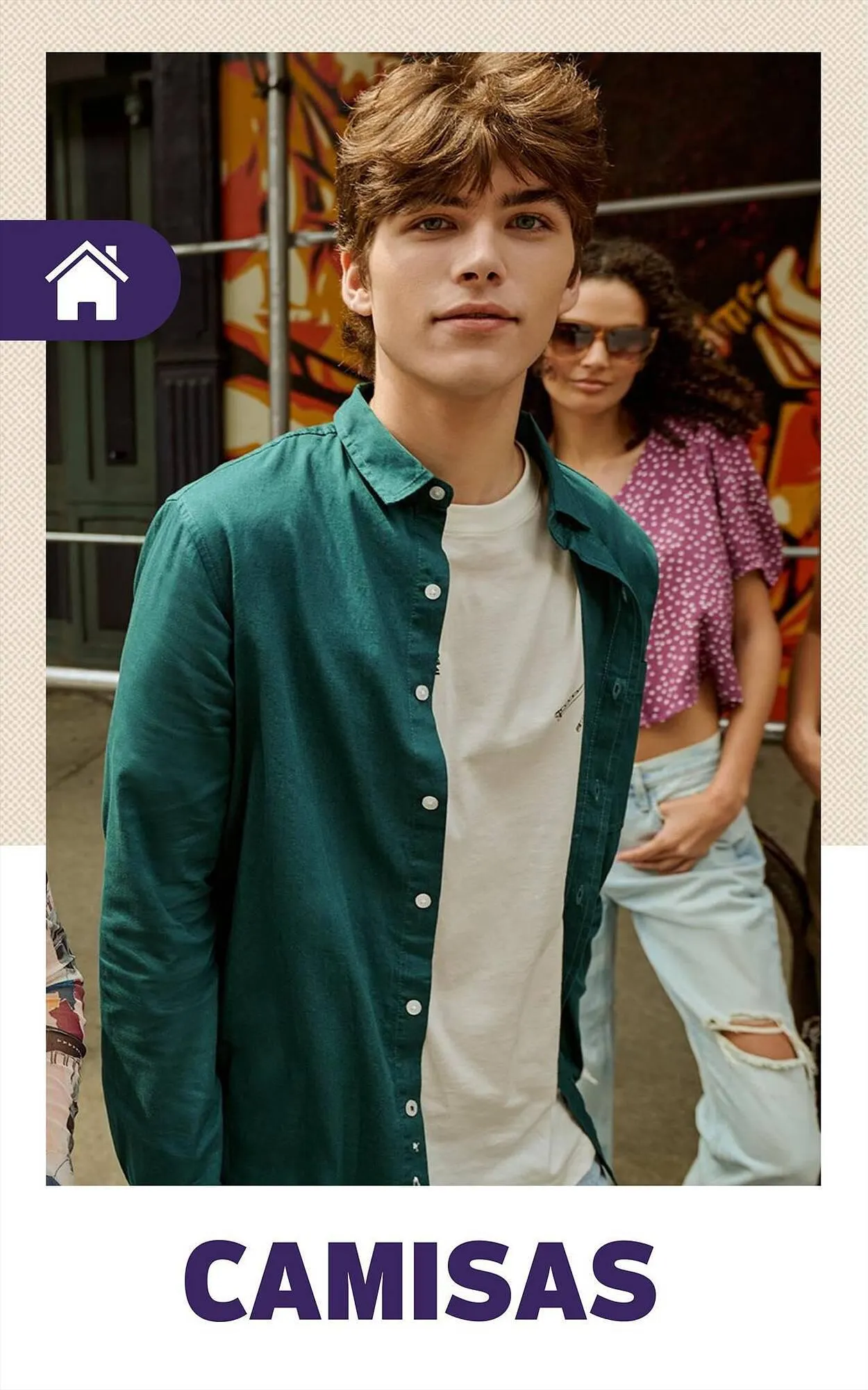 Catalogo de Catálogo Koaj 2 de agosto al 5 de agosto 2023 - Pag 86