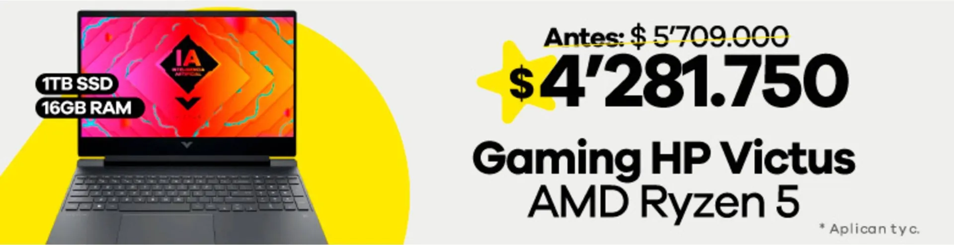 Catalogo de Catálogo Éxito 18 de abril al 24 de abril 2025 - Pag 7