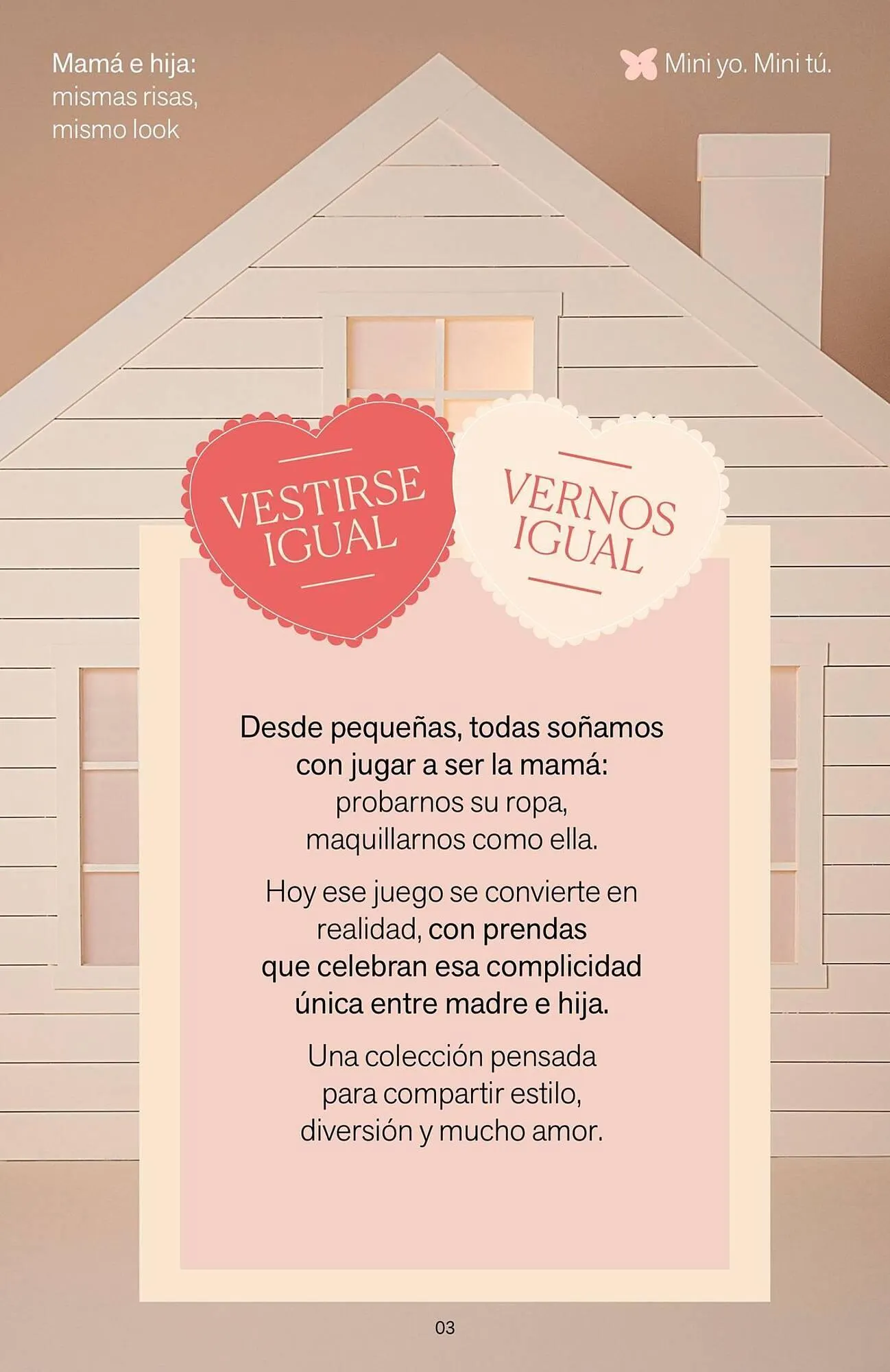 Catalogo de Catálogo Leonisa 1 de junio al 30 de junio 2026 - Pag 3