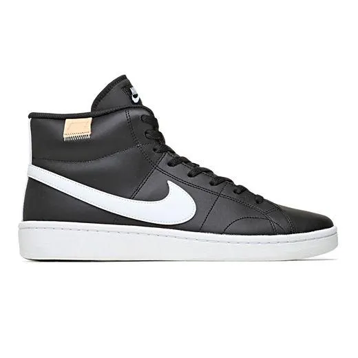 Bota Hombre Nike Nike Court Royale 2 Mid