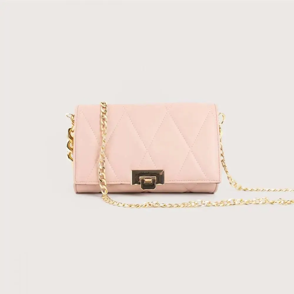 MANOS LIBRES SALMA YLE3528