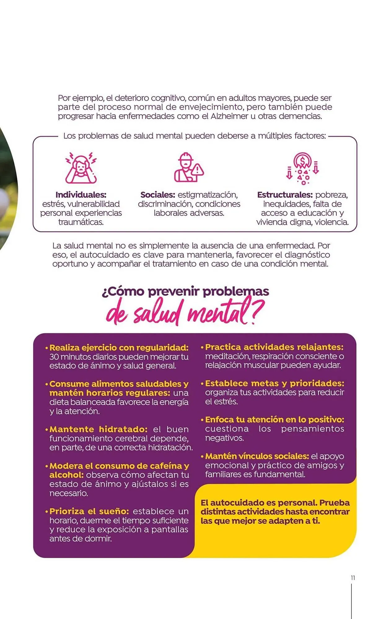 Catalogo de Catálogo Droguerías Colsubsidio 15 de octubre al 31 de octubre 2025 - Pag 11