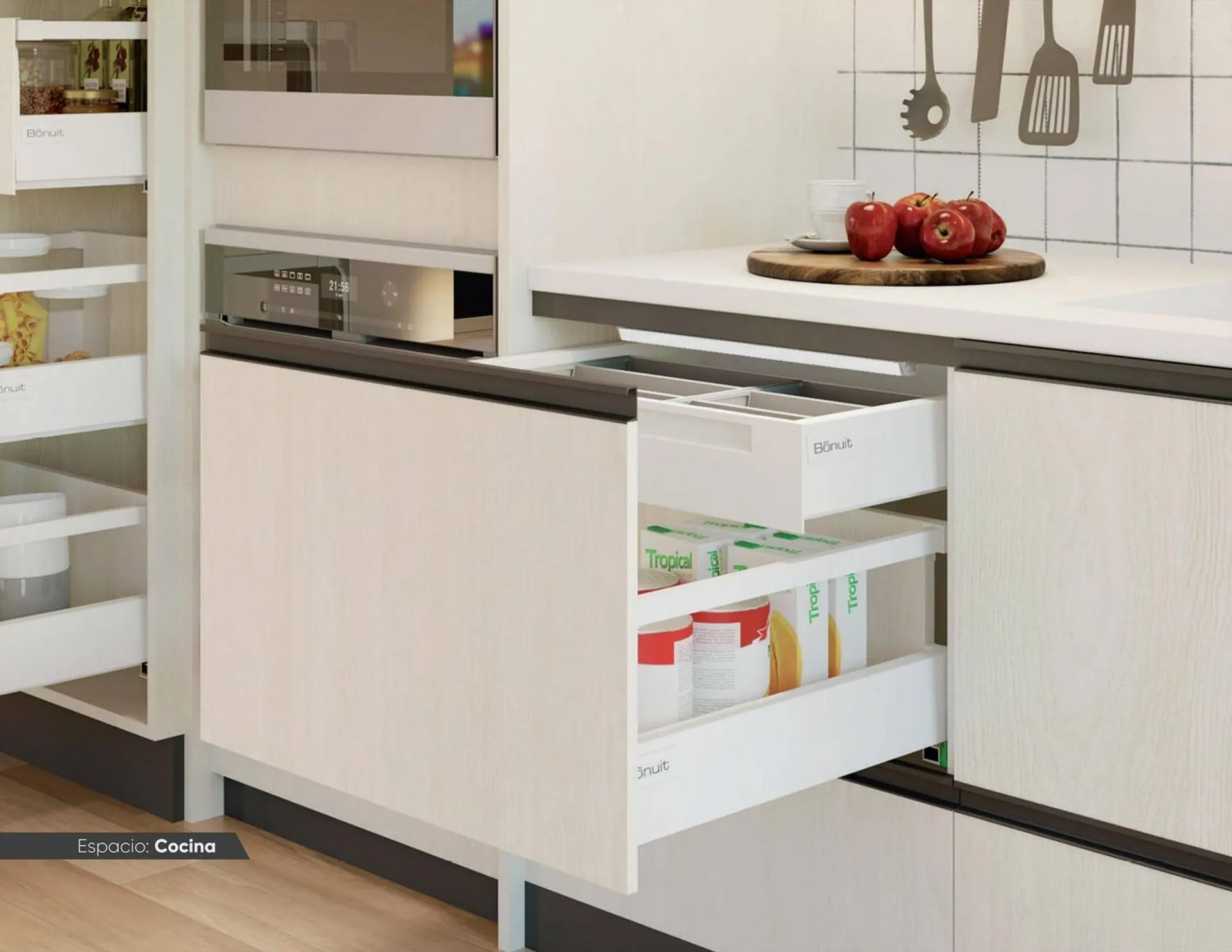 Catalogo de Catálogo Madecentro 14 de septiembre al 31 de diciembre 2024 - Pag 75