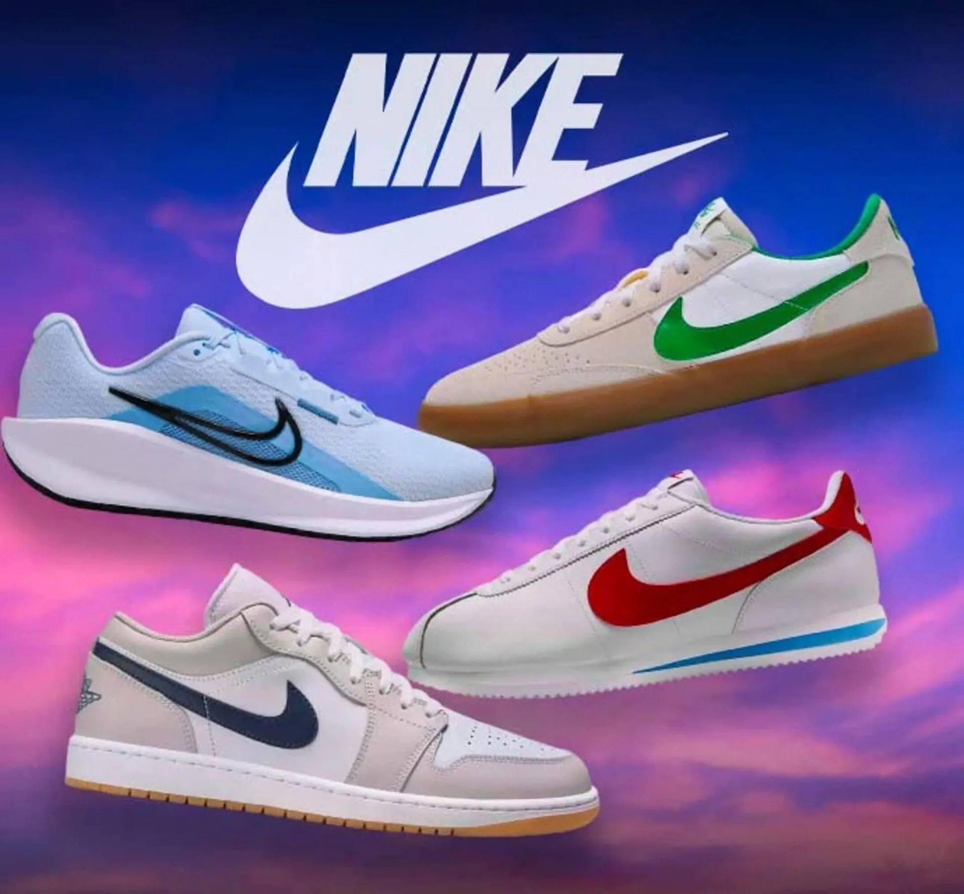 Catalogo de Catálogo Falabella 25 de septiembre al 25 de septiembre 2025 - Pag 11