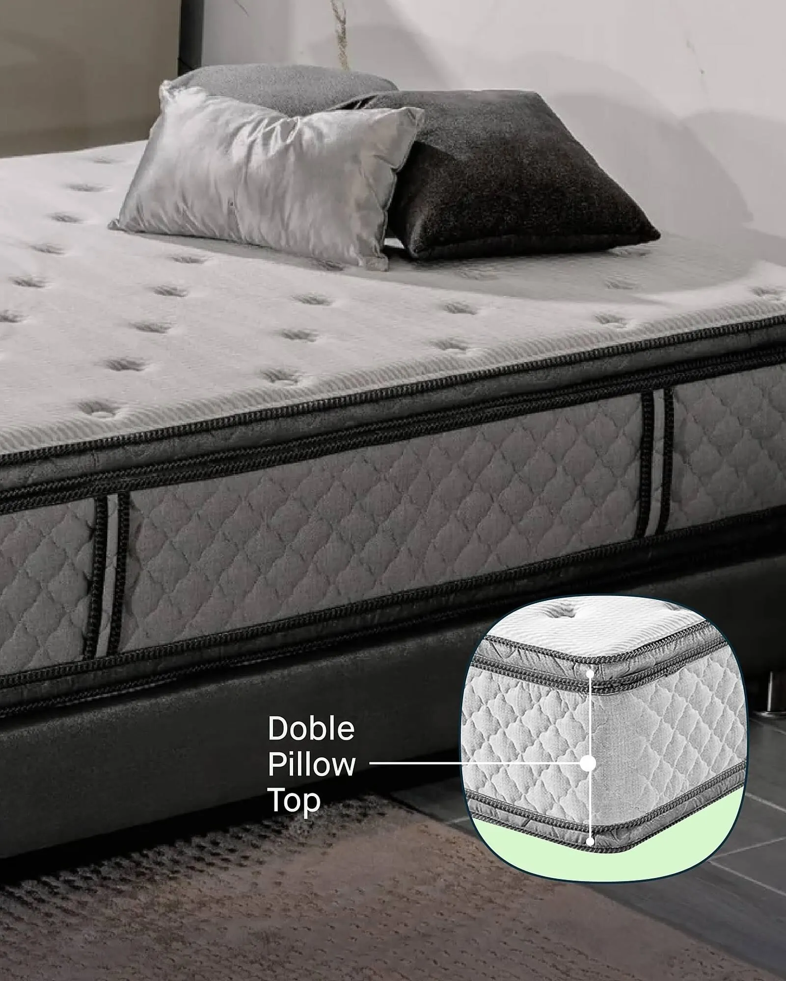 Catalogo de Catálogo Muebles Jamar 14 de septiembre al 27 de septiembre 2025 - Pag 2