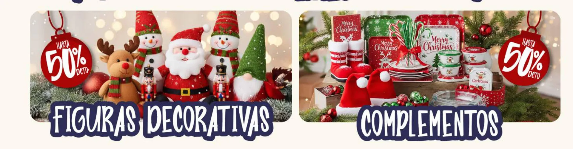 Catalogo de Catálogo Comercial Papelera 30 de octubre al 24 de diciembre 2025 - Pag 3