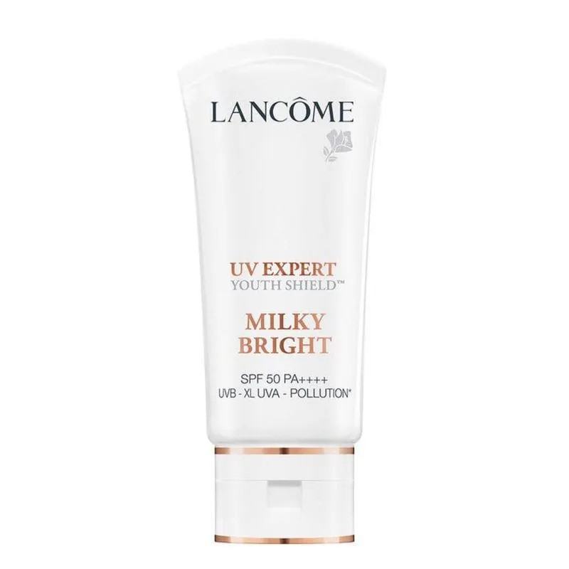 Protector Solar Pantalla Solar UV Expert - Lancome