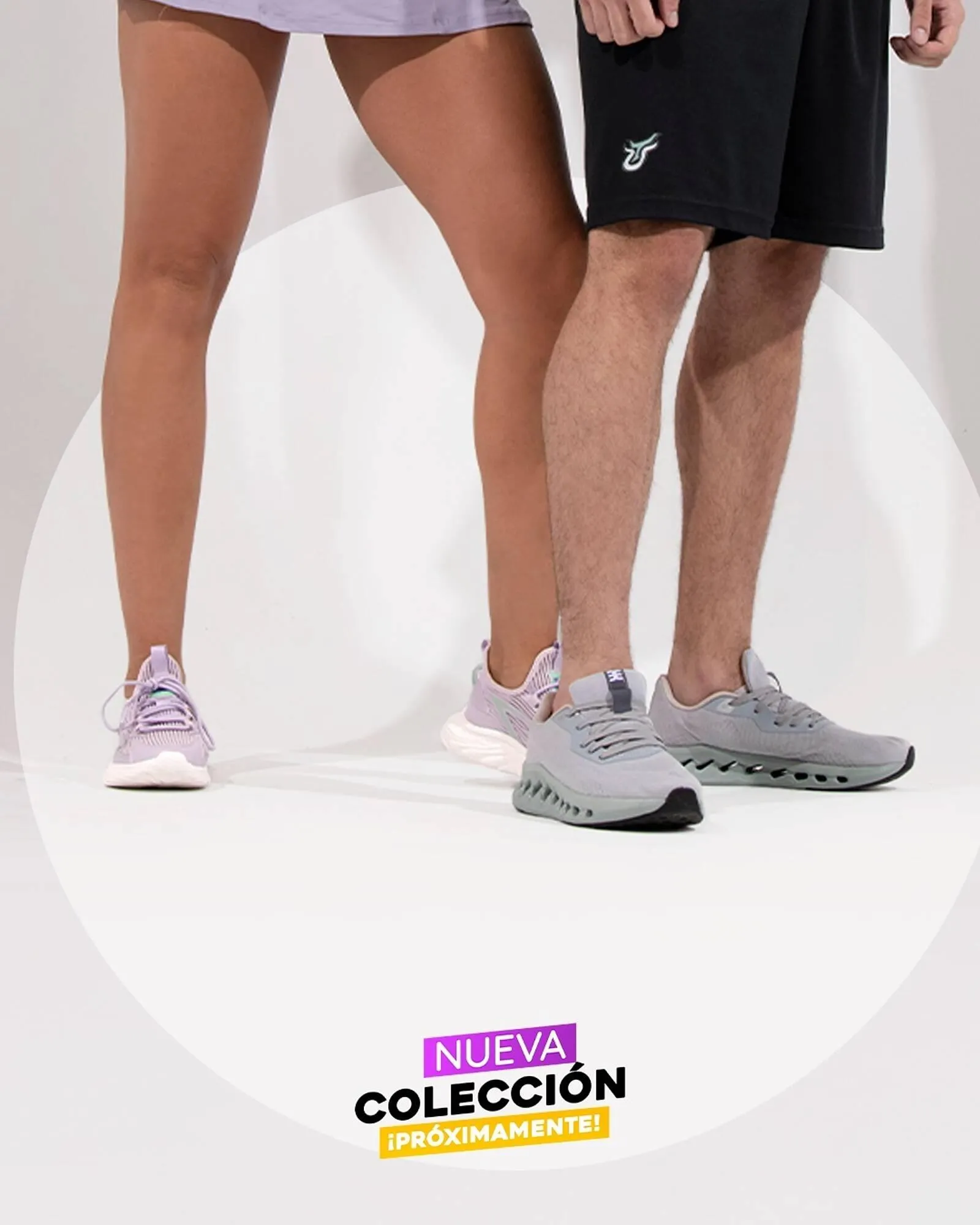 Catalogo de Catálogo Evacol 31 de octubre al 5 de noviembre 2025 - Pag 1