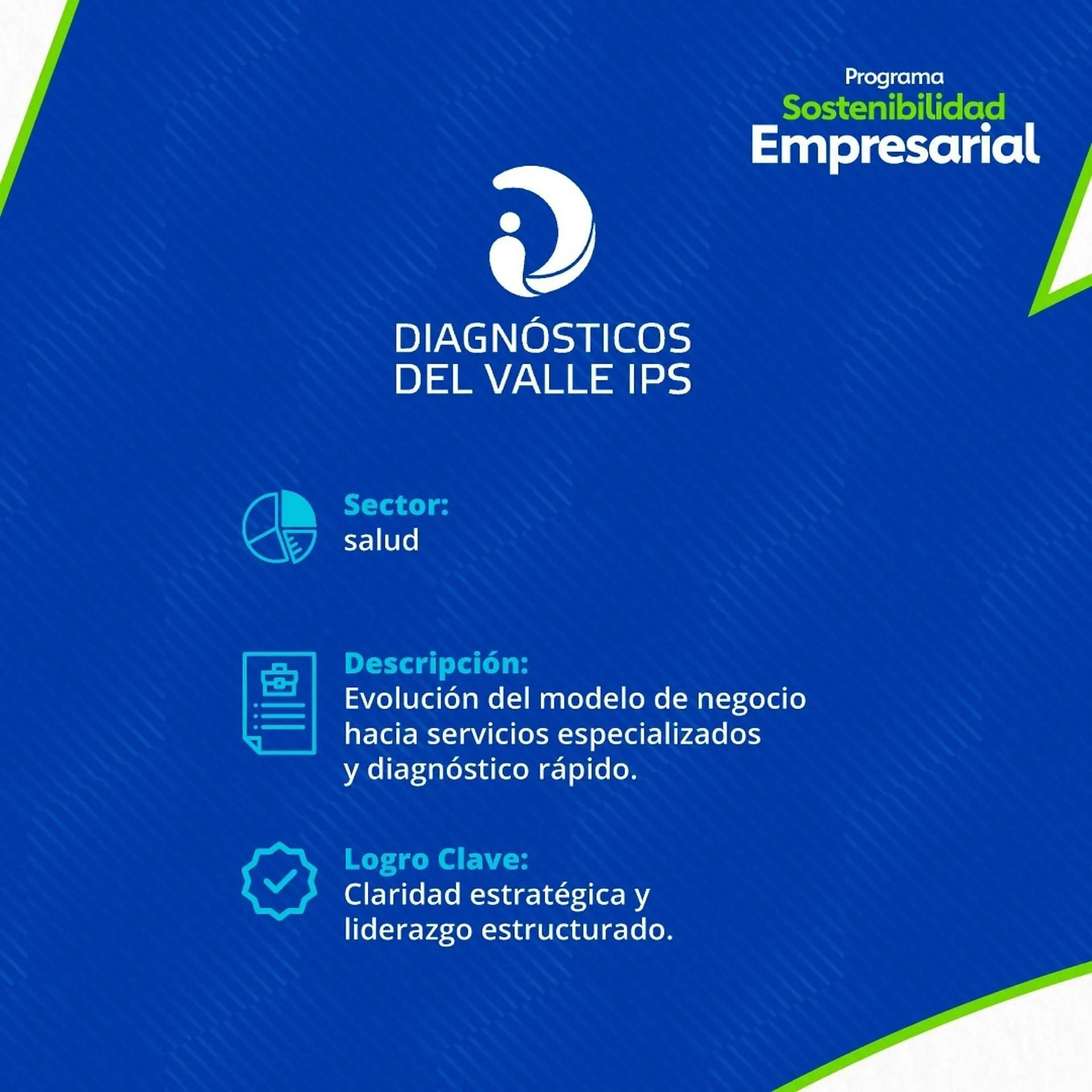 Catalogo de Catálogo Comfandi 7 de noviembre al 10 de noviembre 2025 - Pag 4