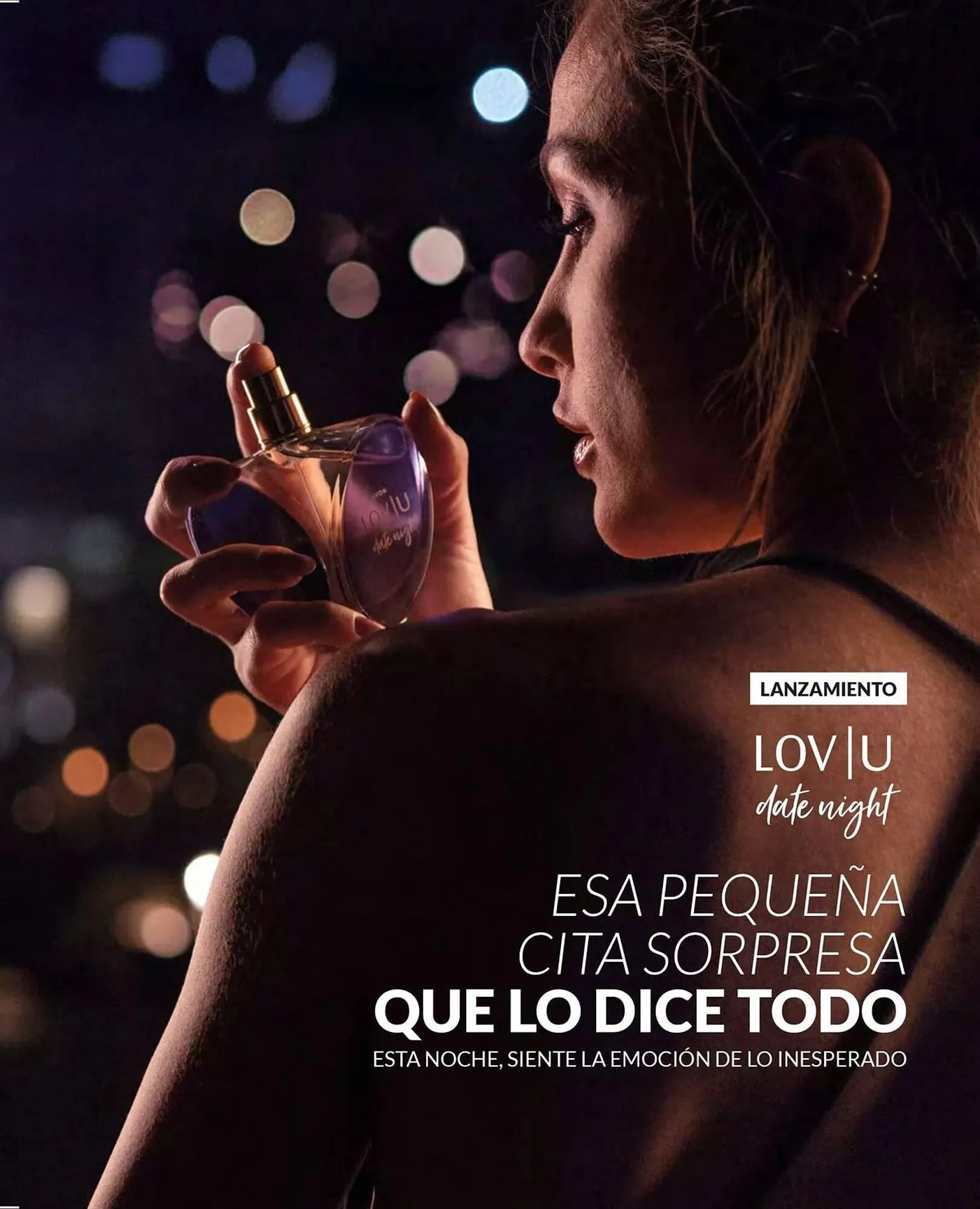 Catalogo de Catálogo Avon 17 de noviembre al 1 de diciembre 2024 - Pag 78