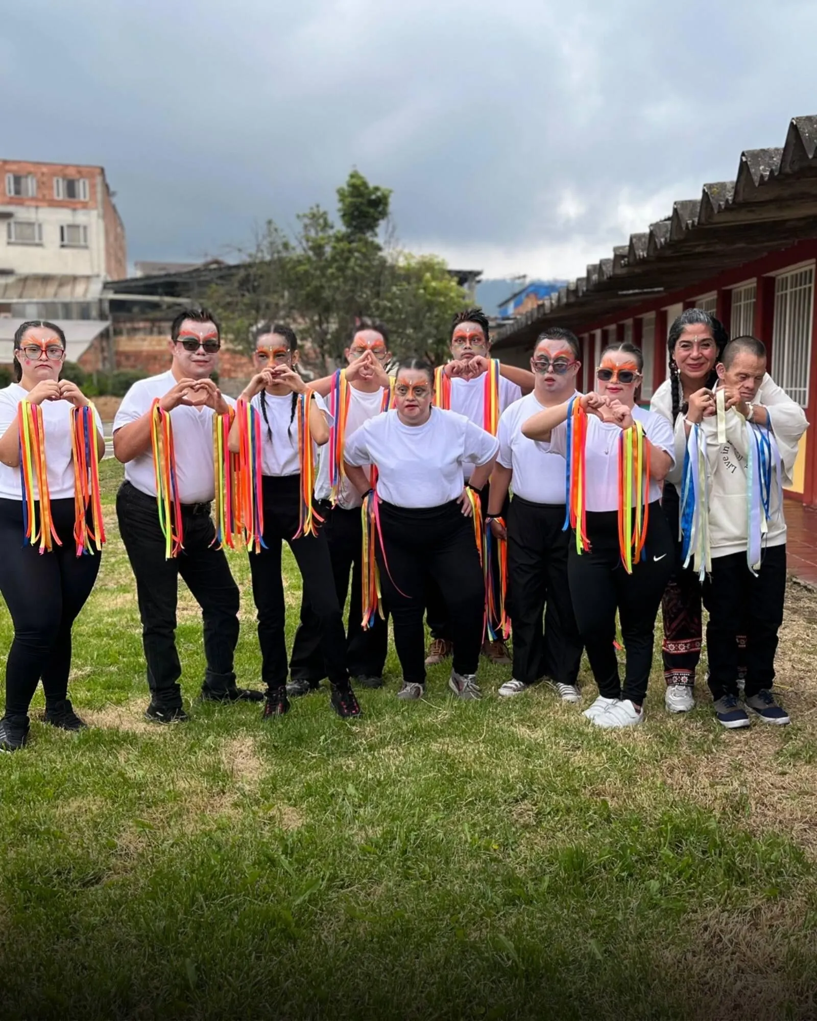 Catalogo de Catálogo Claro 17 de marzo al 22 de marzo 2026 - Pag 5