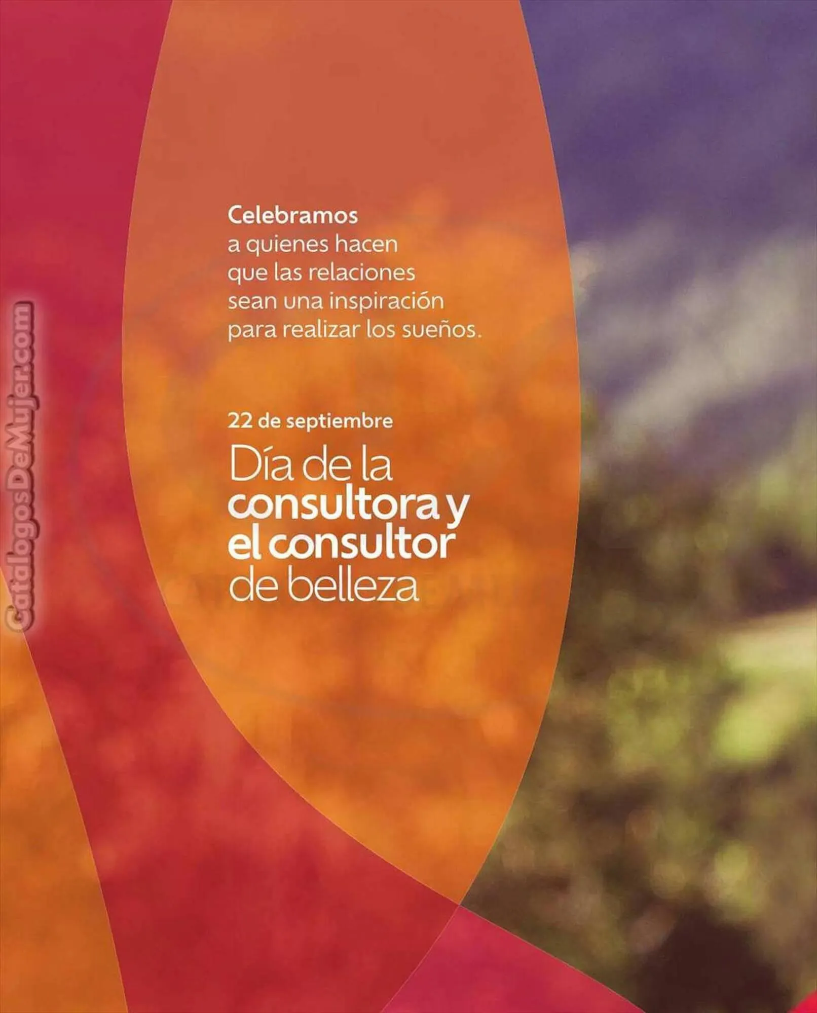 Catalogo de Catálogo Natura 8 de septiembre al 30 de septiembre 2023 - Pag 4