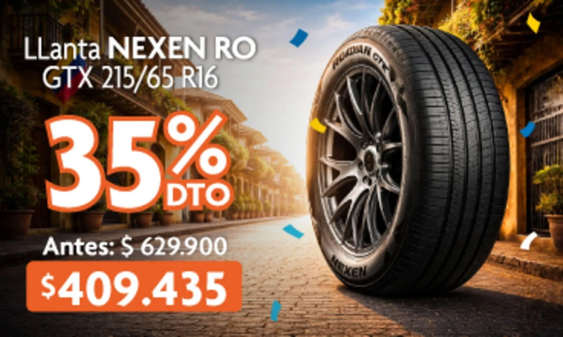 Catalogo de Catálogo Alkosto 12 de abril al 18 de abril 2026 - Pag 3