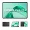 Tablet HONOR 11" Pulgadas Pad X8a 128GB WiFi Gris