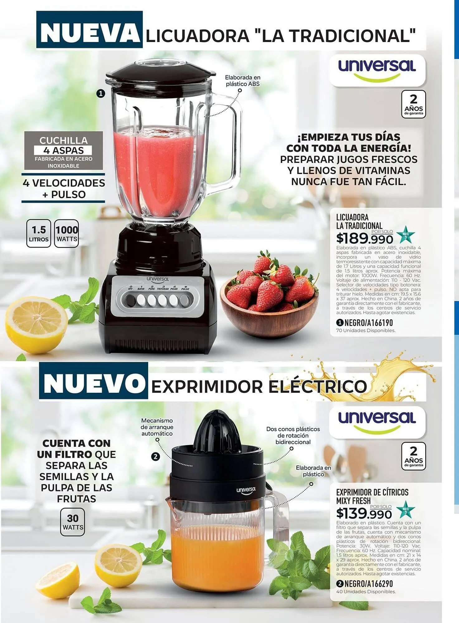 Catalogo de Catálogo Croydon 30 de diciembre al 5 de febrero 2026 - Pag 234