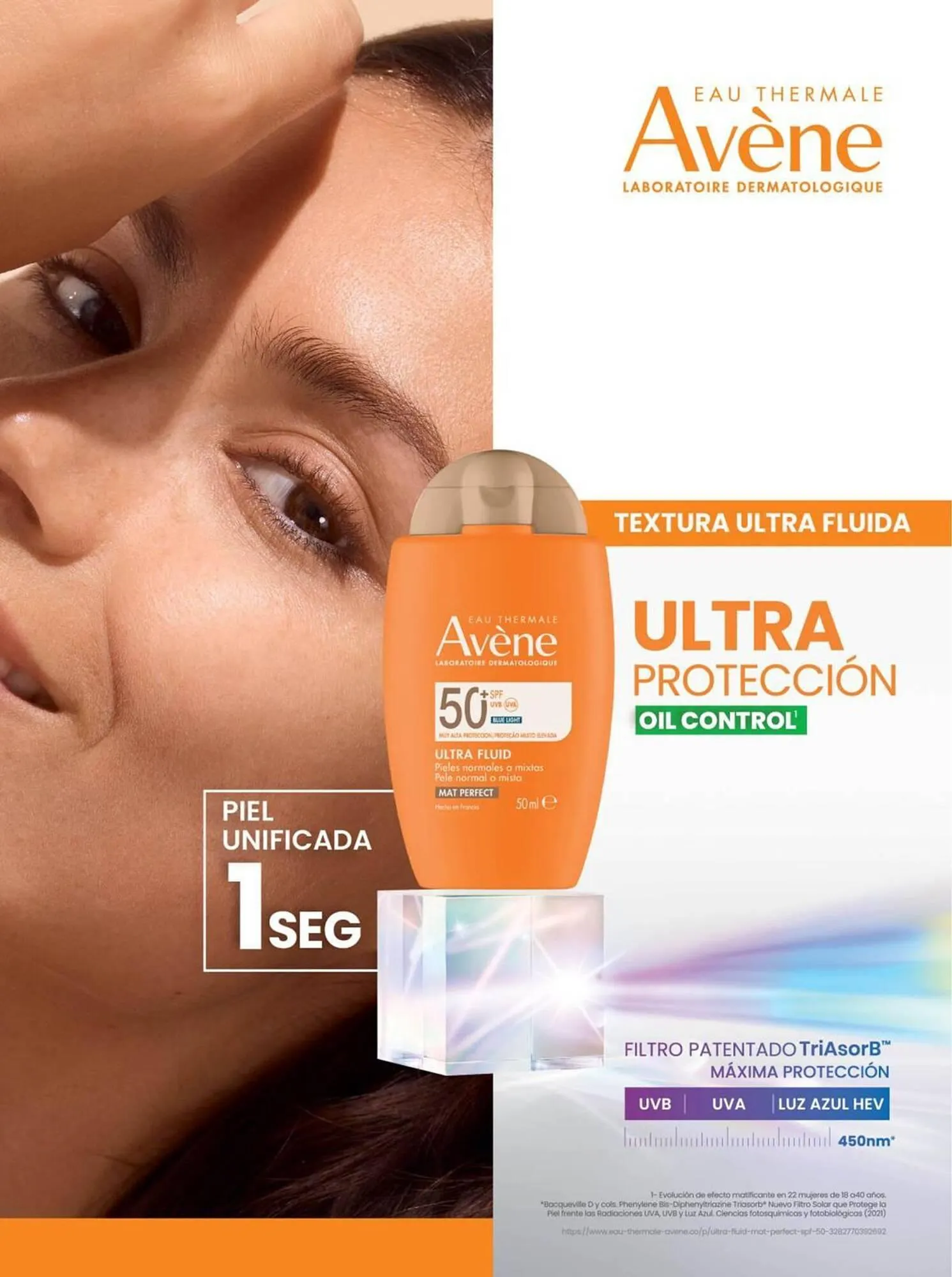 Catalogo de Catálogo Cruz verde 8 de abril al 30 de abril 2025 - Pag 28