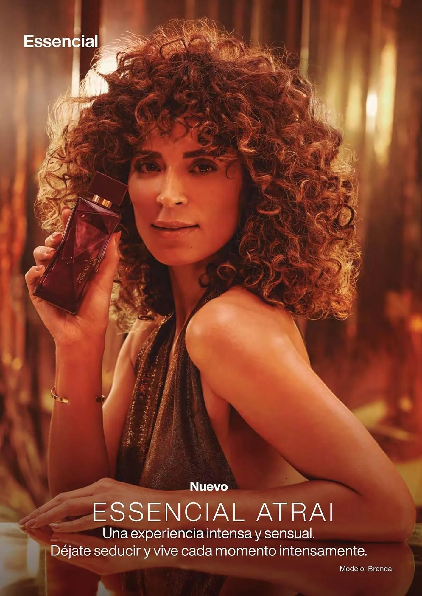 Catalogo de Catálogo Natura 1 de febrero al 28 de febrero 2026 - Pag 51