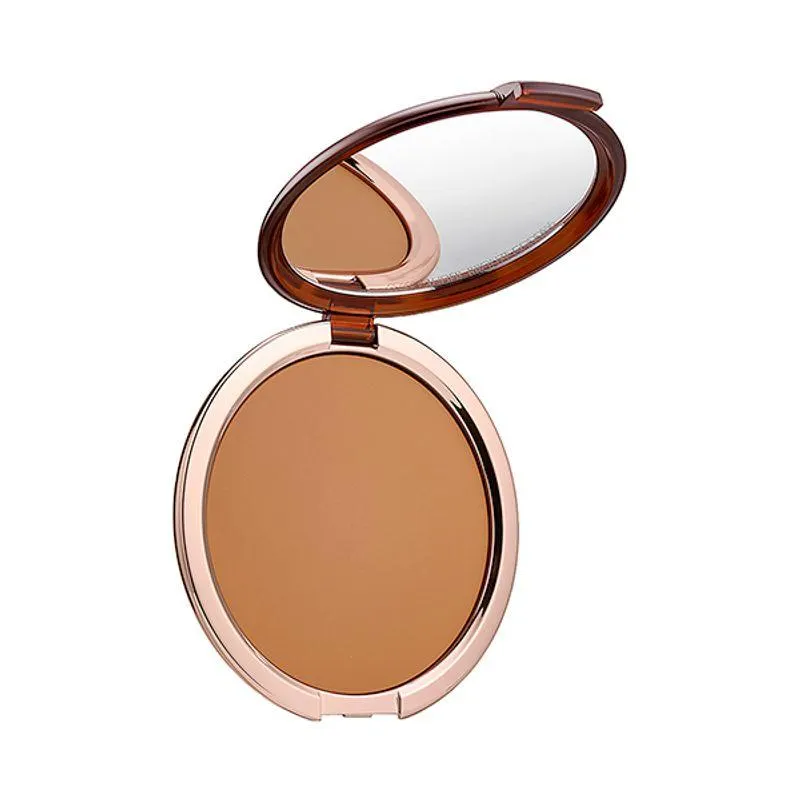 Polvo Bronceador Bronze Goddess Powder Bronzer - Light