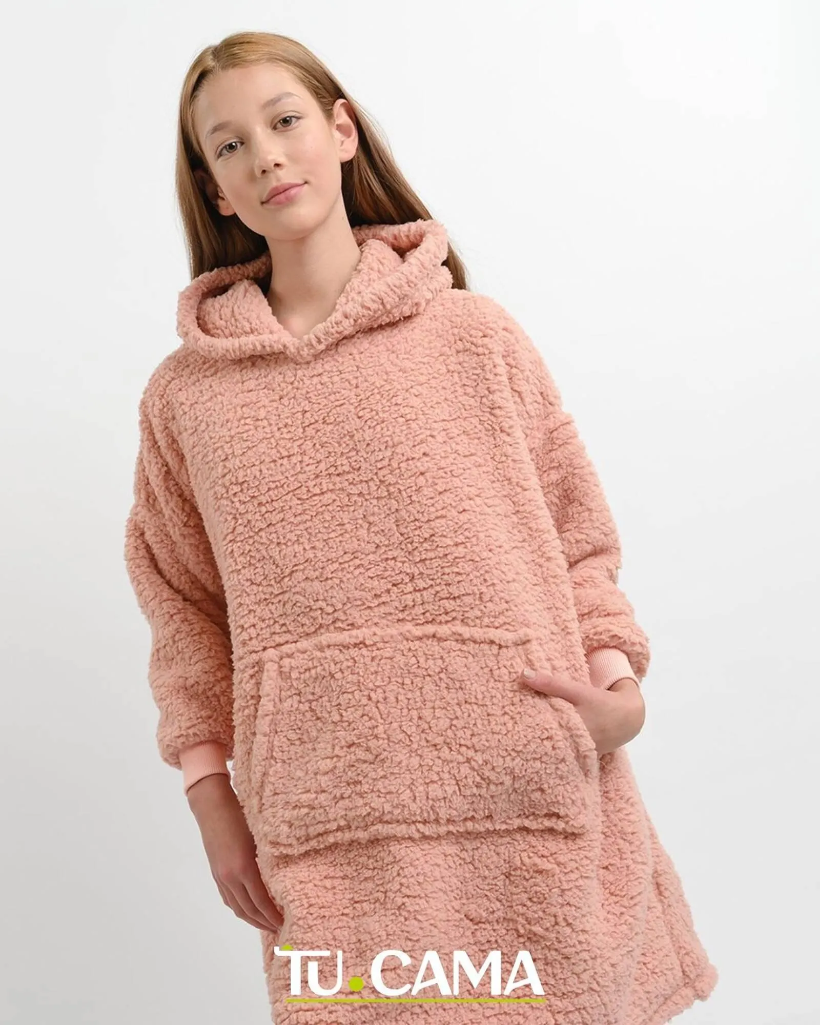 Catalogo de Catálogo Falabella 19 de junio al 30 de junio 2025 - Pag 2