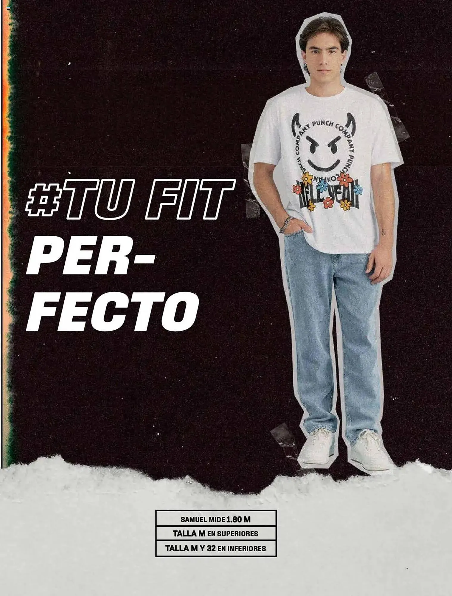 Catalogo de Catálogo Pacífika 1 de enero al 16 de febrero 2025 - Pag 421