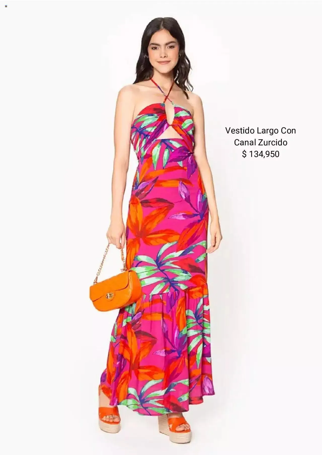 Catalogo de Promociones Verano ELA 5 de junio al 31 de diciembre 2024 - Pag 15