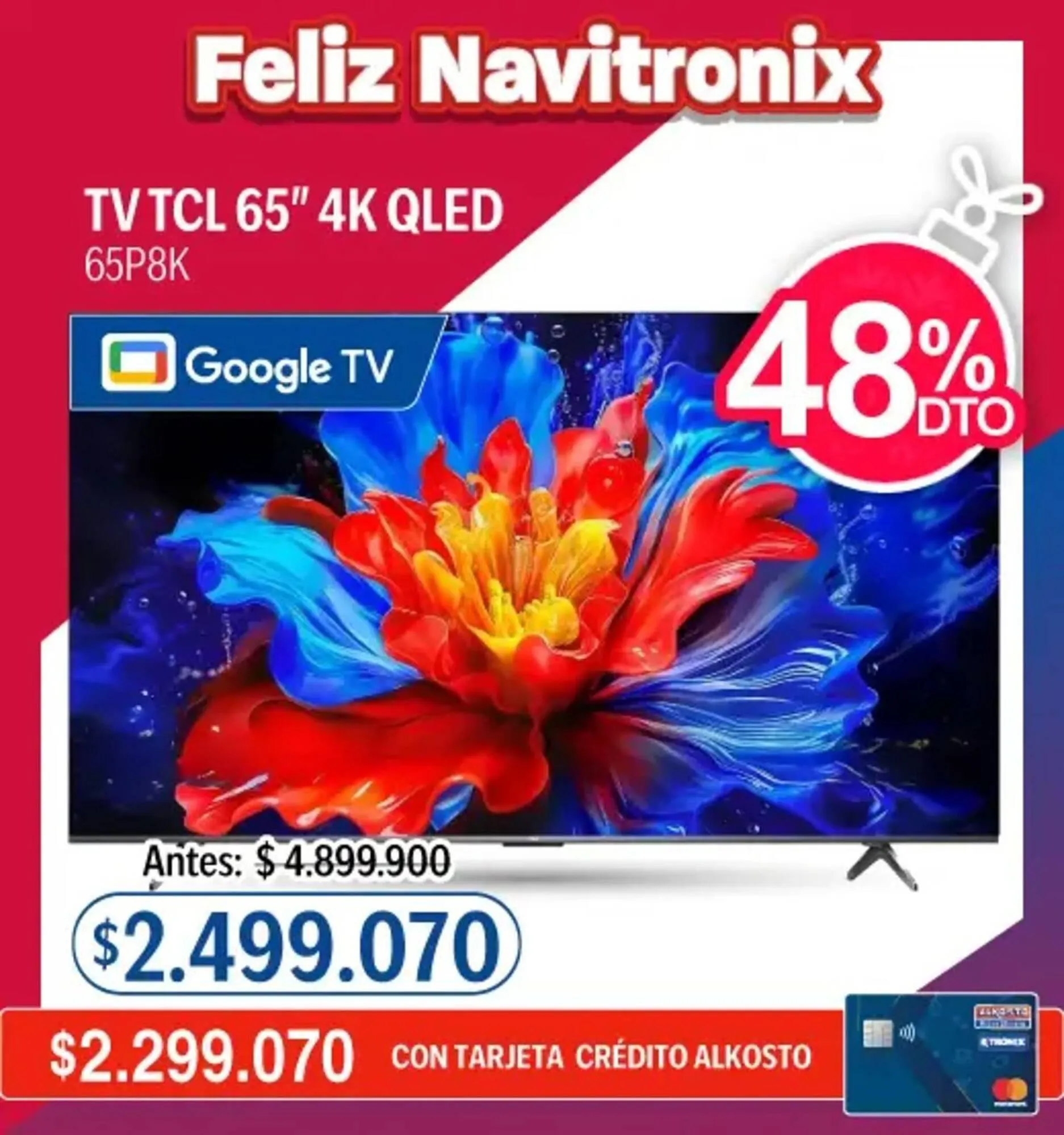 Catalogo de Catálogo Ktronix 15 de diciembre al 19 de diciembre 2025 - Pag 7