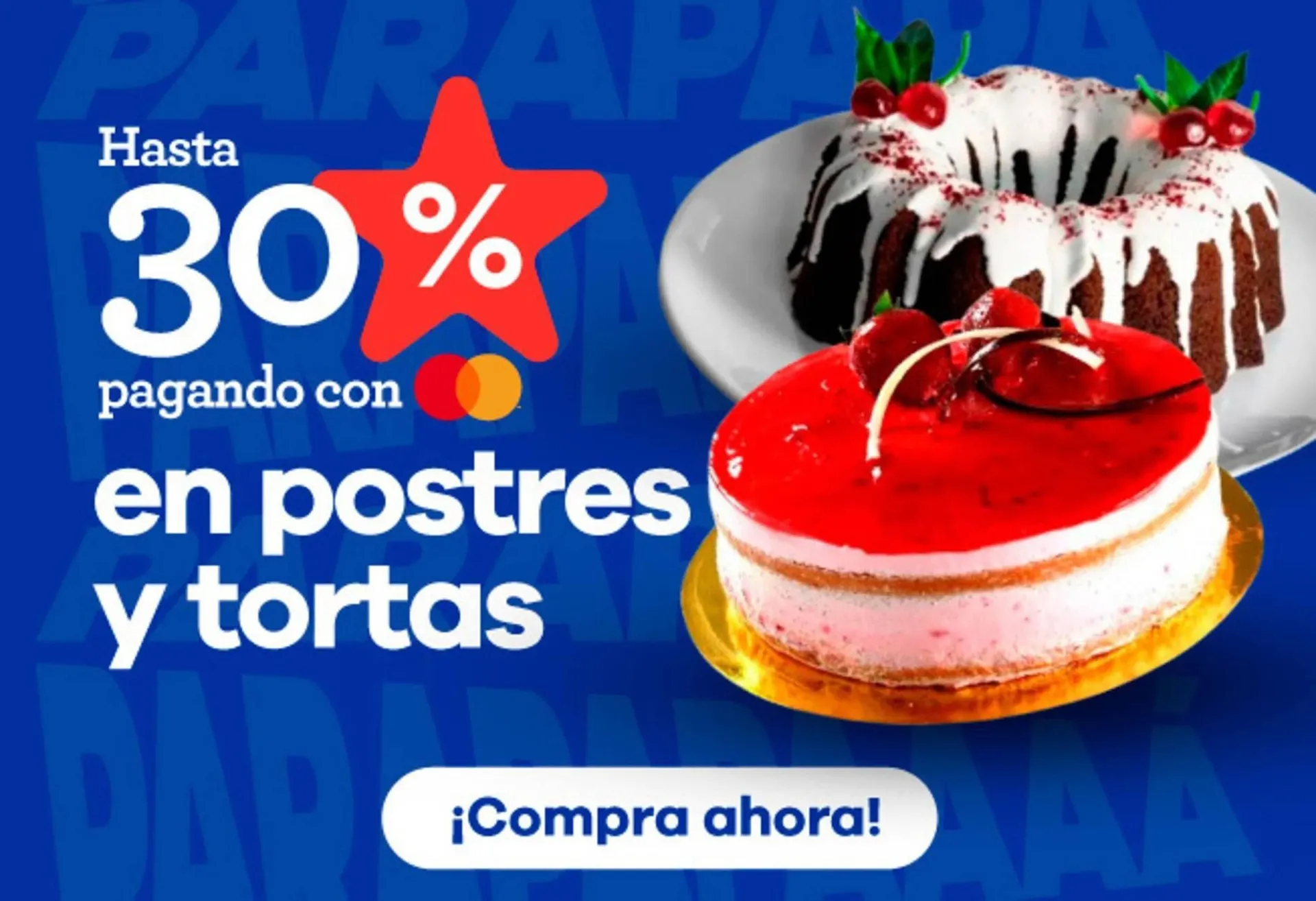 Catalogo de Catálogo Éxito 16 de junio al 22 de junio 2025 - Pag 5